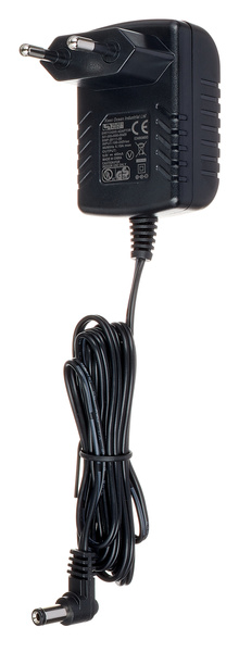 Source Audio 9V Power Supply for One Series