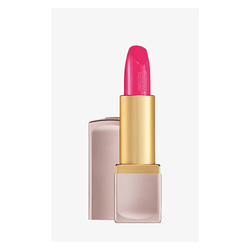 Elizabeth Arden Lip Color Persistent Pink (Per Pink, Persistent Pink) (31033171003)