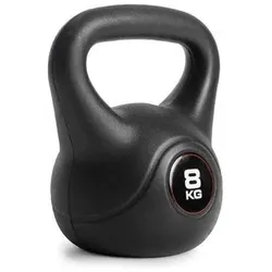 Gymstick, Kettlebell