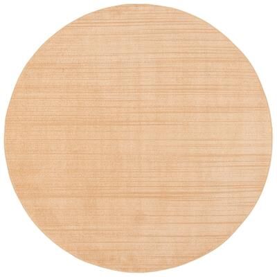 SAFAVIEH Harmony Kerys Vintage Rug