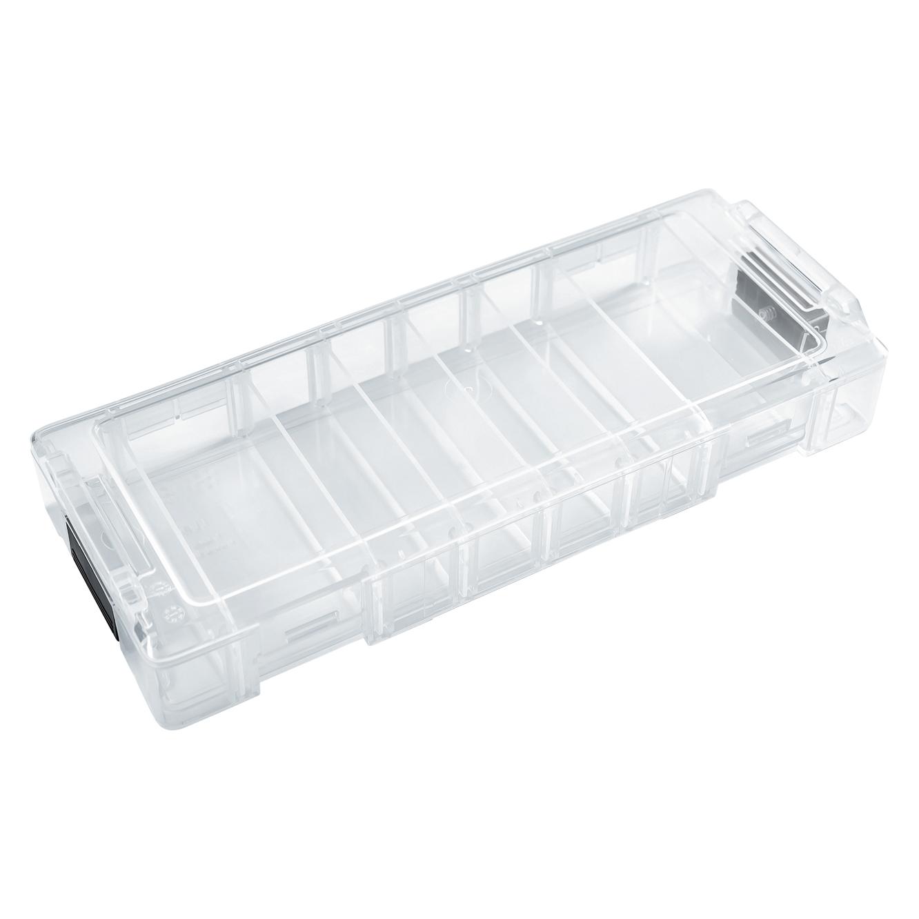 Bosch Professional L-Boxx Micro (1600A025A2)