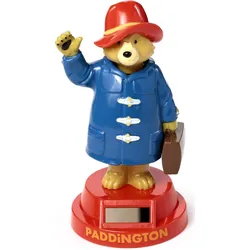 Puckator Paddington Bär Solarpuppe