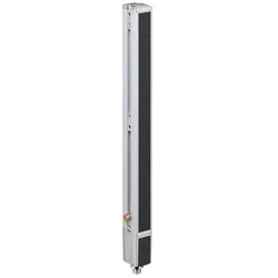Leuze Lichtvorhang Sender CML730i-T10#50118613
