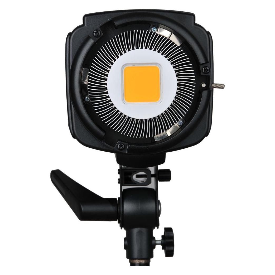 Godox LED SL100Y Tungsten (Godox) (D104182)