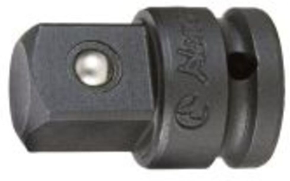 Adaptateur de clé à douille à choc HANS 84805B