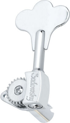 Sadowsky Ultra-Light Machine Head R CH