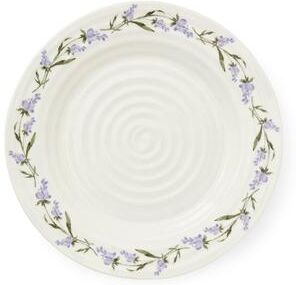 Portmeirion Sophie Conran Lavandula Plate