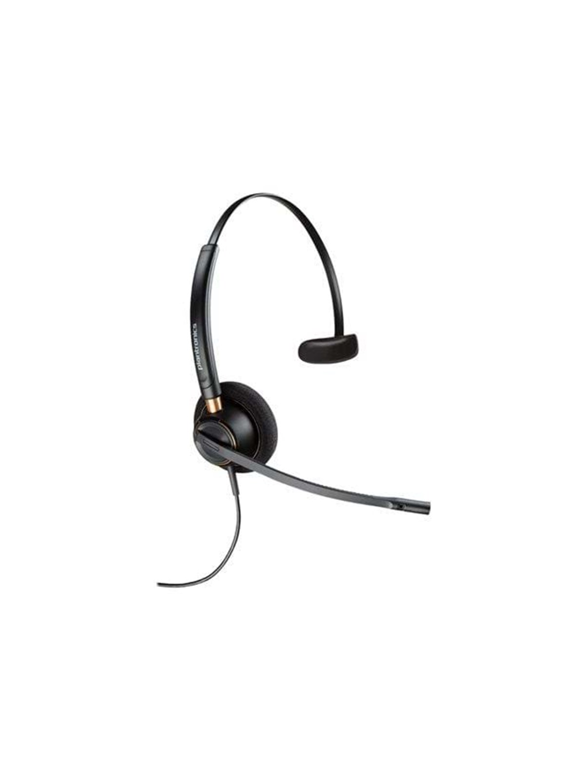 Poly EncorePro HW510
