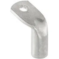 Harting Kabelschuh, 150 mm2, Metal 09110008118