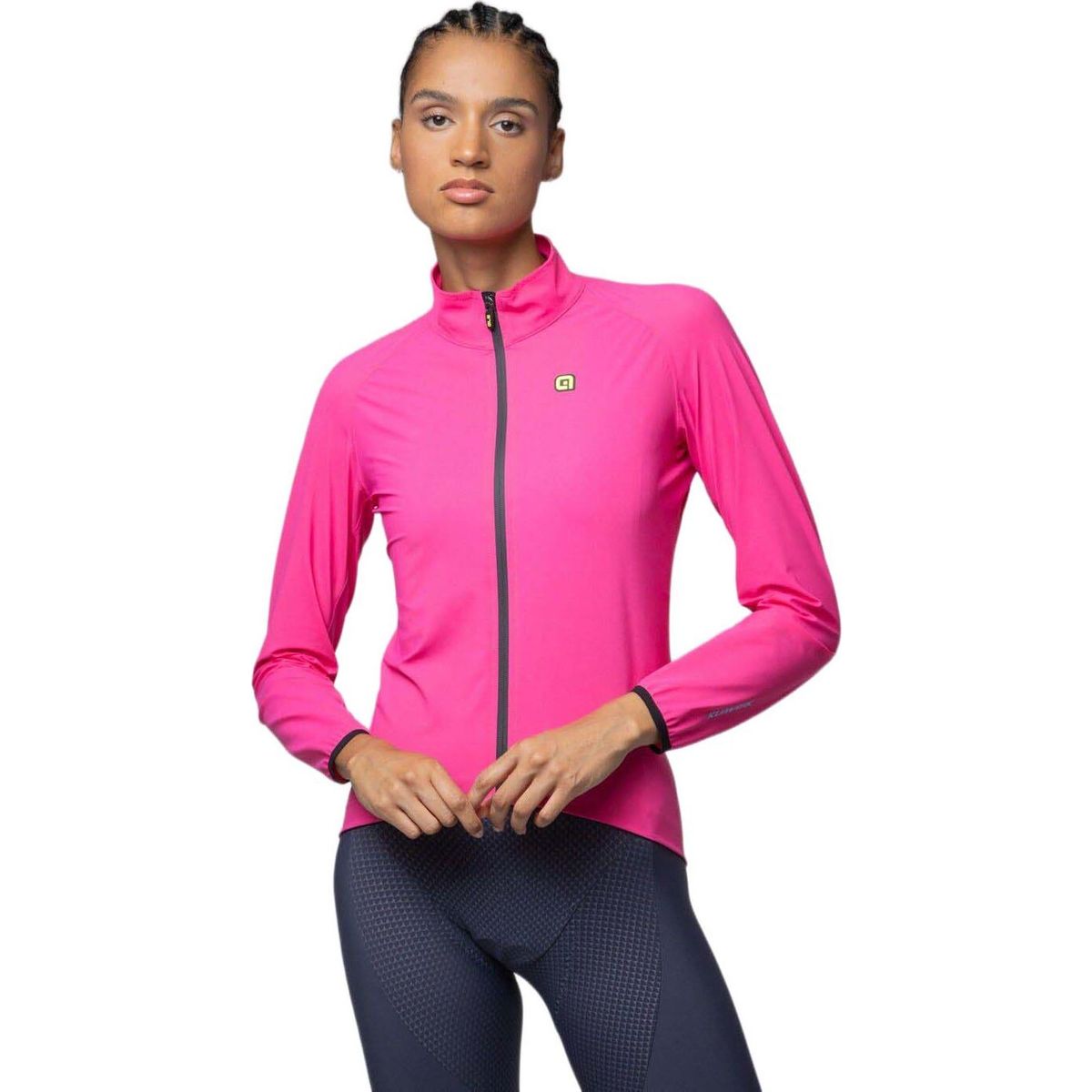 Alé Racing 2.0 fucsia/fuchsia XS L26056720-01