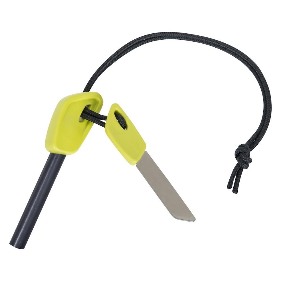 Wildo Fire-Flash Pro Grosser Feuerstarter (78262159)