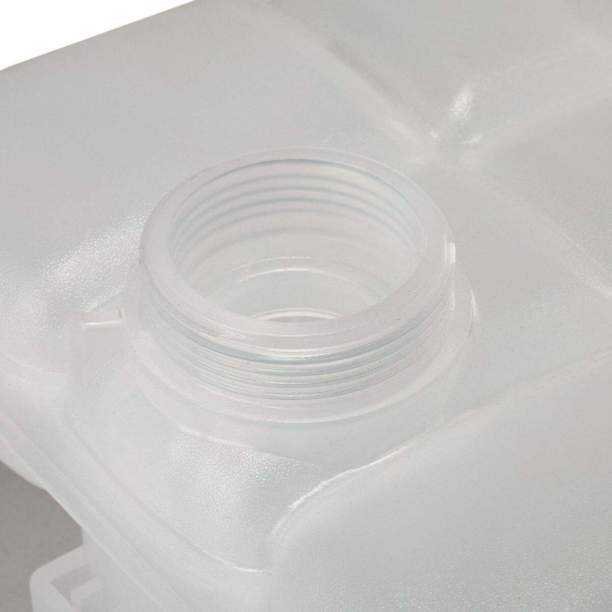 RIDEX 397E0020 Ausgleichsbehälter