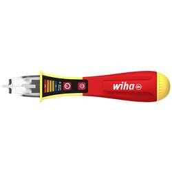 Wiha Volt Detector Spannungsprüfer 12 - 1000 V/AC 44309