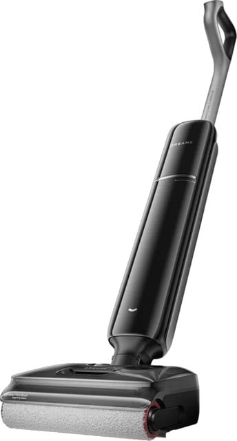 Dreame T12 Pro draadloze stofzuiger