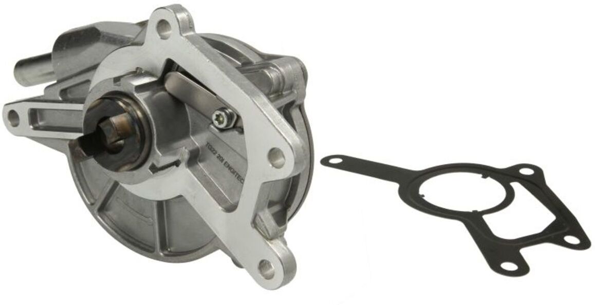 Unterdruckpumpe, Bremsanlage ENGITECH ENT400025