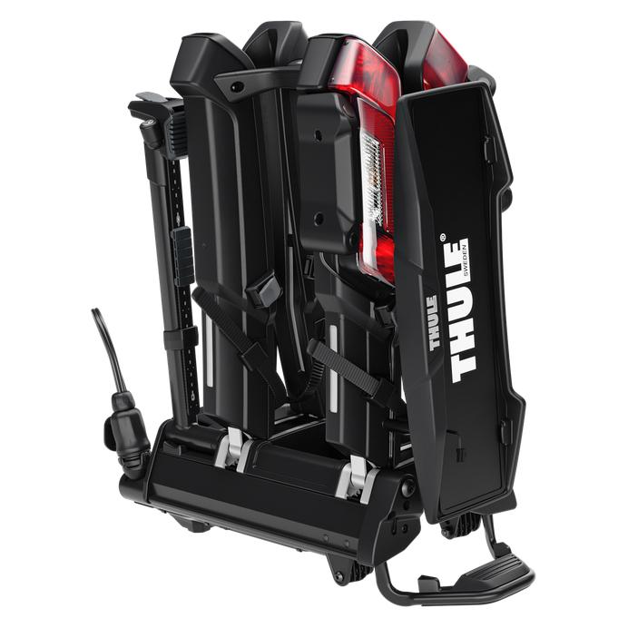 Thule Epos 2 mit ParkSecure (9802100)