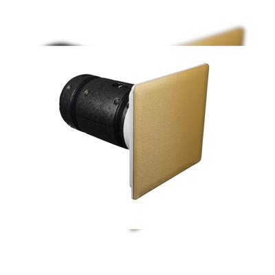Leaf 1 Air Innenset Bronze* - Modul 3/3 - Fertigstellungsset - 700117 - LB29426.2