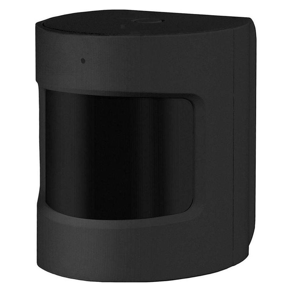 Hombli Bluetooth Motion Sensor (30 m) (HBSM-0100)