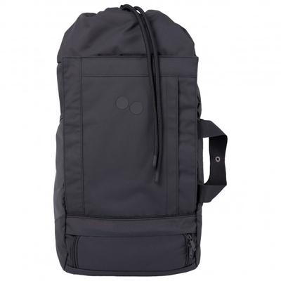 pinqponq - Blok 40 - Daypack grau