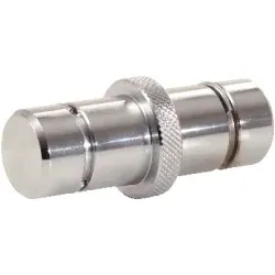 KS Tools Adapter für Verlängerungen, MxM - 160.0183