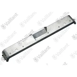 Vaillant Strahlungsblech 280031