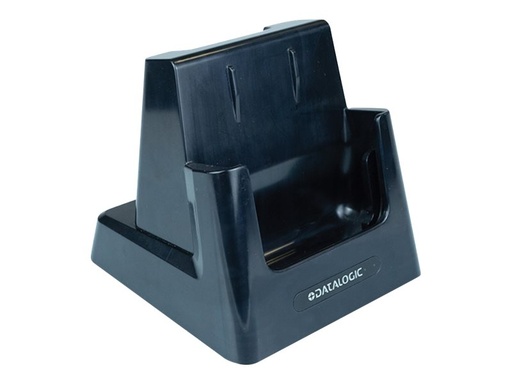 Datalogic Handheld-Ladestation - Ausgangsanschlüsse: (94A150101)