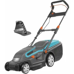 E-Rasenm.PowerMax 1800/42
