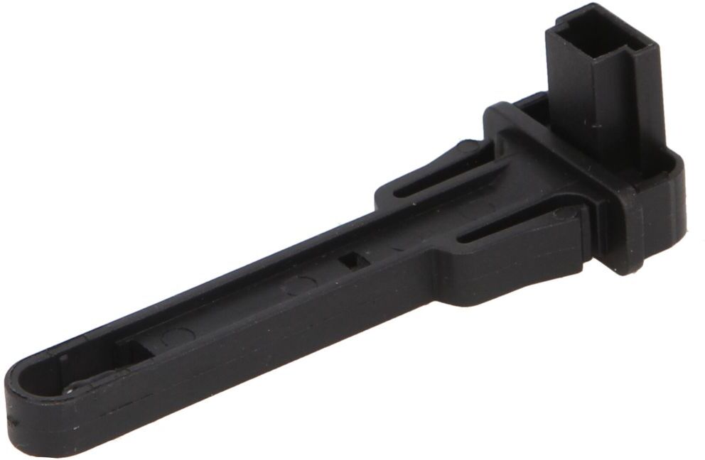 Akusan Sensore, temperatura esterna SCA-SE-084
