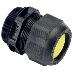 Stahl Exe Kabelverschraubung 81617M160902msMutter