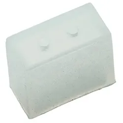 Rutec 88569 Silikonkappe-Einfarb Platine VARDAFlex-IP68