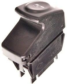 MAXGEAR 50-0585 Window switch