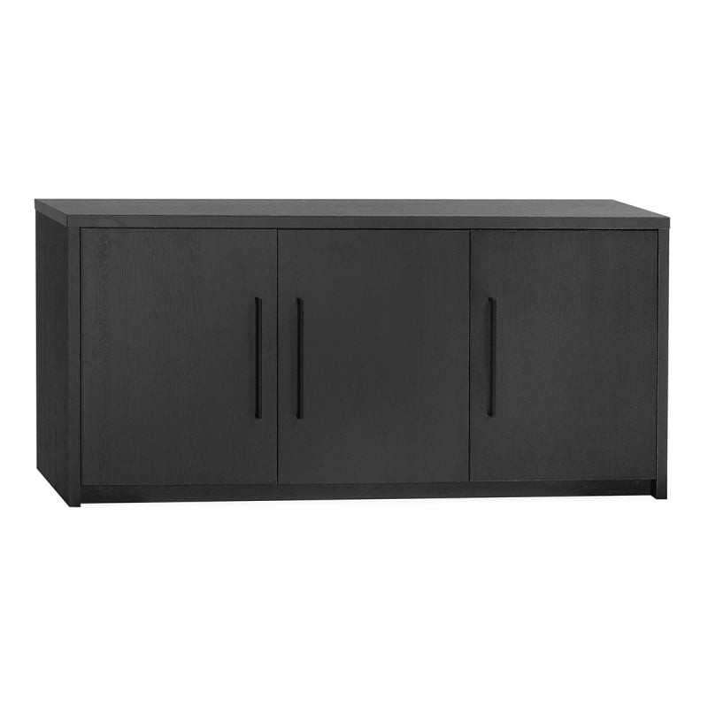 Modern Dressoir Bram 180 cm