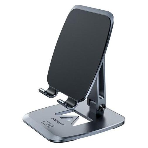 Acefast klappbarer Ständer (25246358)
