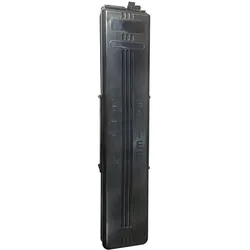 Cleancraft Li-Ion Batterie 36V / 7,65 Ah