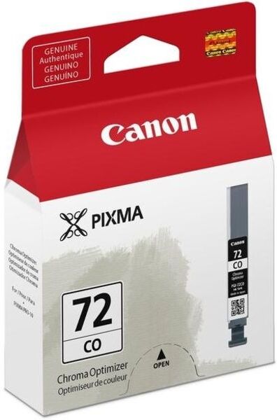 Canon PGI-72CO - Chroma Optimizer - Druckerpatrone