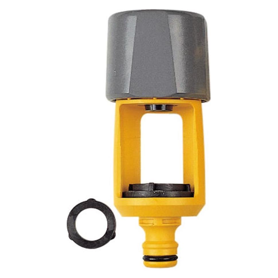 Hozelock 2274 (2274)