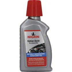 Nigrin Kühlerdicht 250 ml