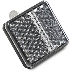 Frontlicht Navee N20/N40