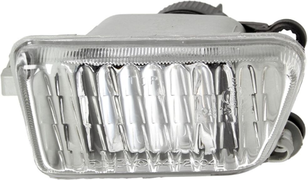 Depo Fendinebbia 441-2004L-UE sinistro