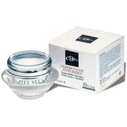 Cdm, Gesichtscreme, Gesichts-Anti-Falten (50 ml)