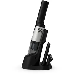 Rowenta Handstaubsauger X-Touch AC9736WO