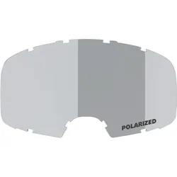 iXS, Skibrille Zubehör, (Skibrille Ersatzglas)