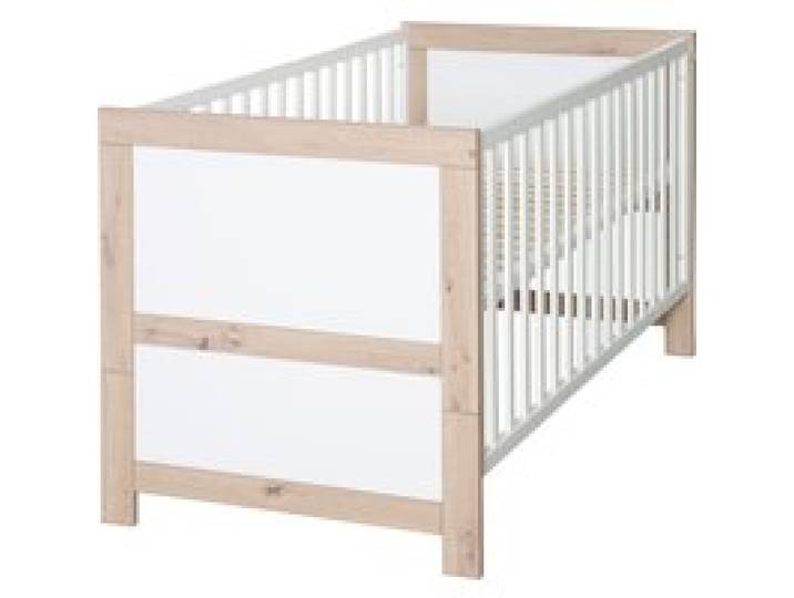ROBA Lit combiné enfant »Malo«, 70x140 cm.