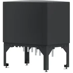 Stiebel Eltron Kaskadenmodul AHP-CM 5