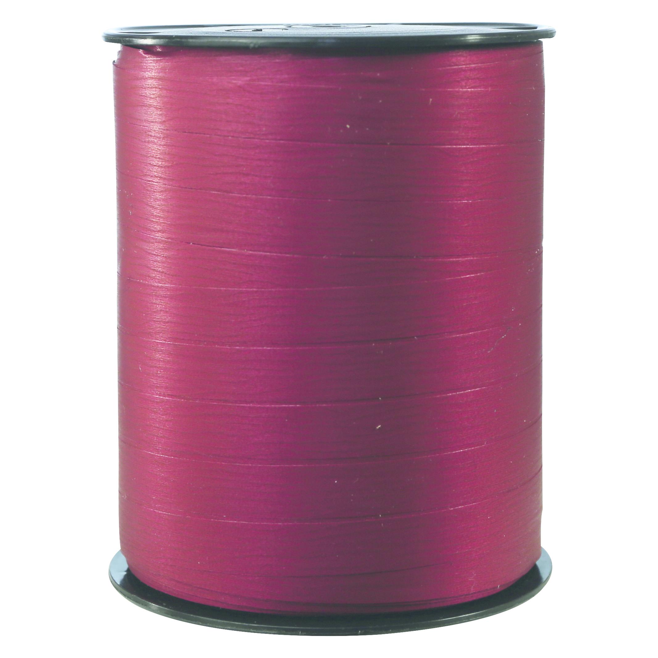 Clairefontaine Profi Angebote (601582C)