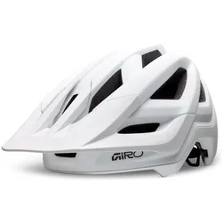 Giro, Velohelm, (59 - 63 cm)