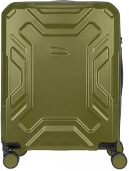 TROLLEY TUCANO IRON 40L VD