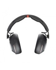 HP Poly Bluetooth Headset Voyager Surround 85 USB-A/C (8G7T7AA)