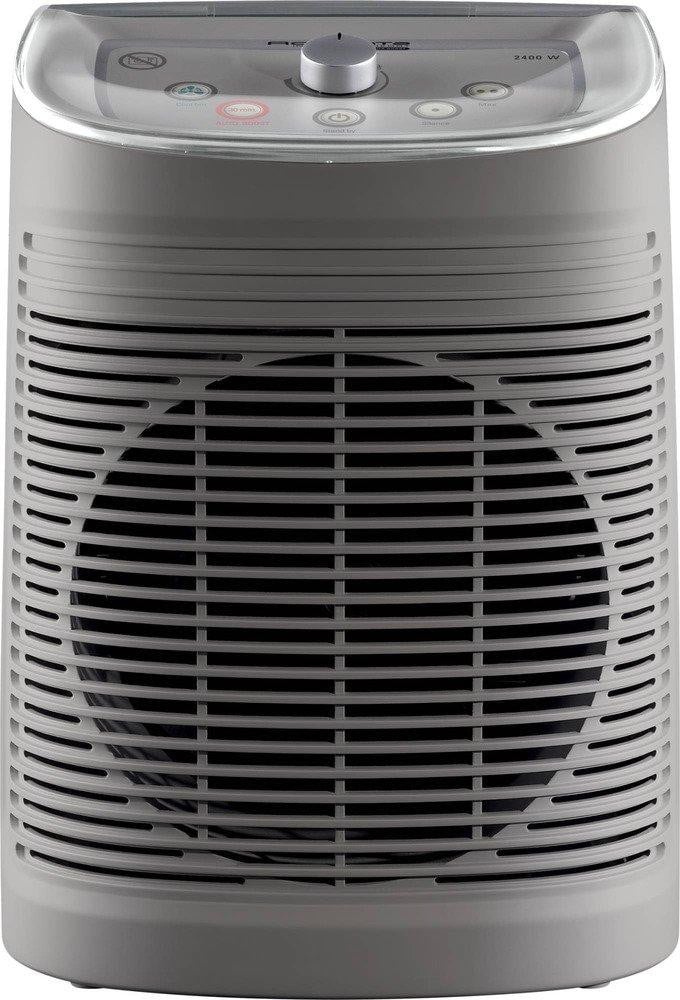 Rowenta Blaasradiator Instant SO6520F2