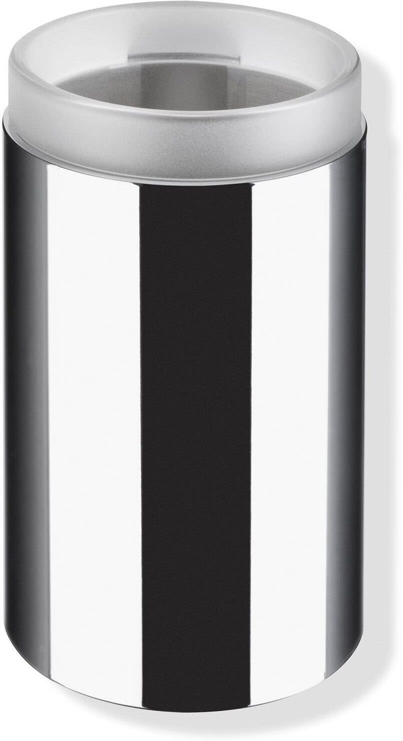 HEWI System 162 Becher mit Halter